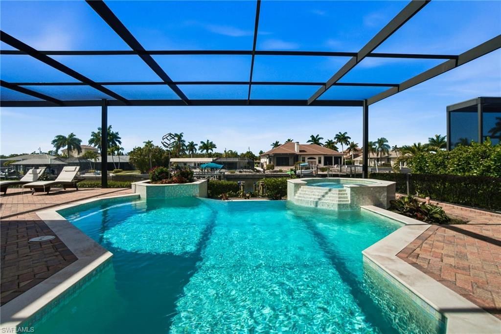 27585 River Reach Dr , Bonita Springs, FL 34134 Photo