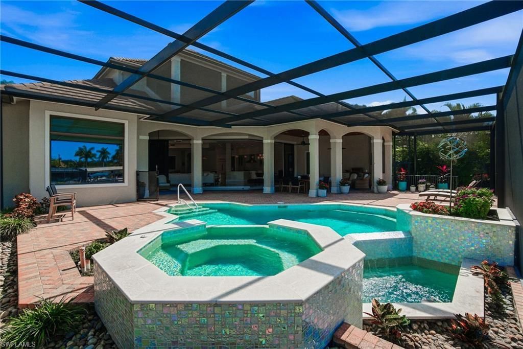27585 River Reach Dr , Bonita Springs, FL 34134 Photo