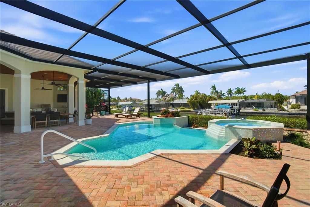 27585 River Reach Dr , Bonita Springs, FL 34134 Photo