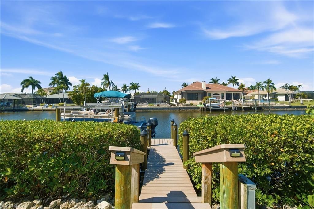 27585 River Reach Dr , Bonita Springs, FL 34134 Photo