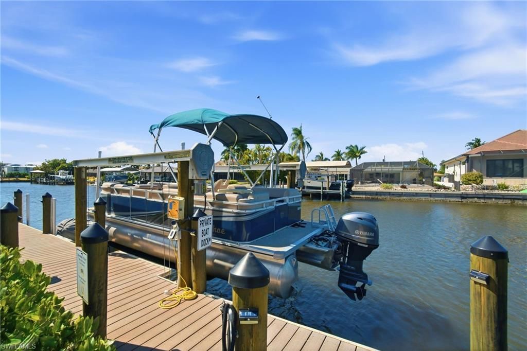 27585 River Reach Dr , Bonita Springs, FL 34134 Photo