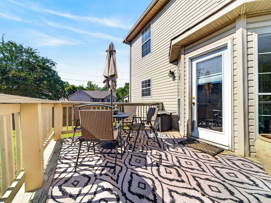 Property Image 50