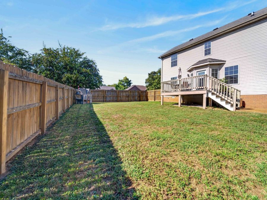 Property Image 54