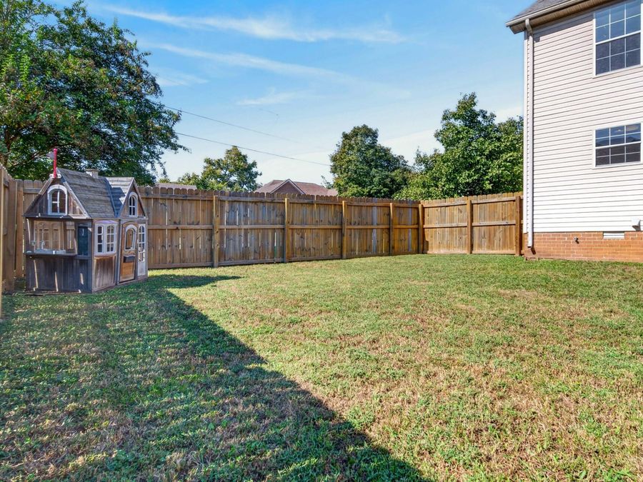 Property Image 55