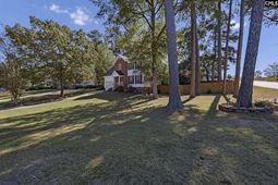 239 Charles Towne Court  photo 4