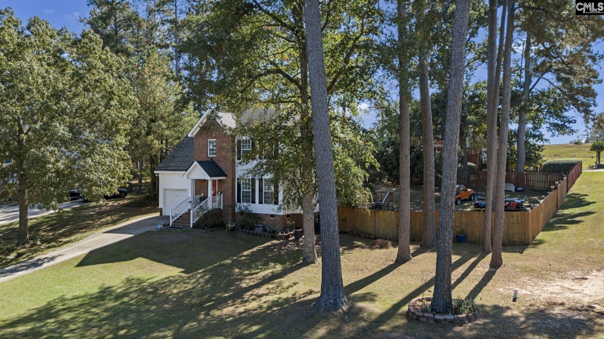 239 Charles Towne Court  Photo 30