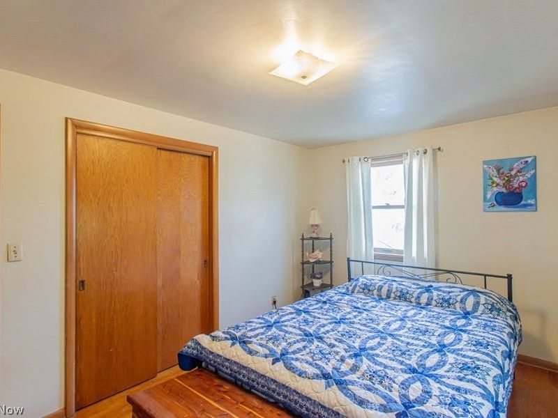 721 Rhoda Avenue, Youngstown, OH 44509 Photo 10