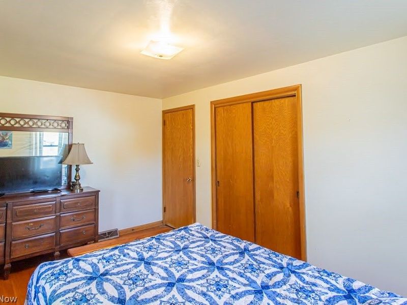 721 Rhoda Avenue, Youngstown, OH 44509 Photo 11
