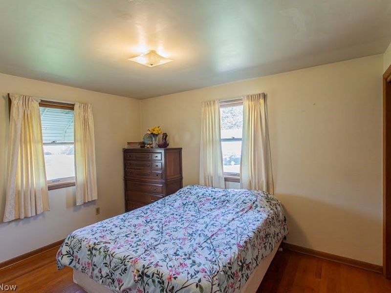 721 Rhoda Avenue, Youngstown, OH 44509 Photo 12