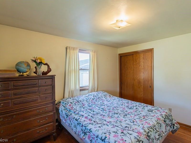 721 Rhoda Avenue, Youngstown, OH 44509 Photo 13