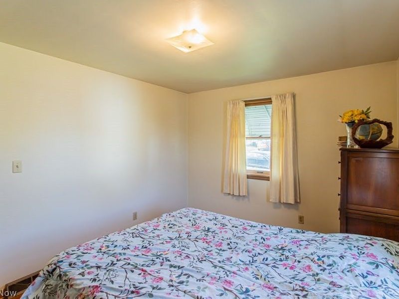 721 Rhoda Avenue, Youngstown, OH 44509 Photo 14