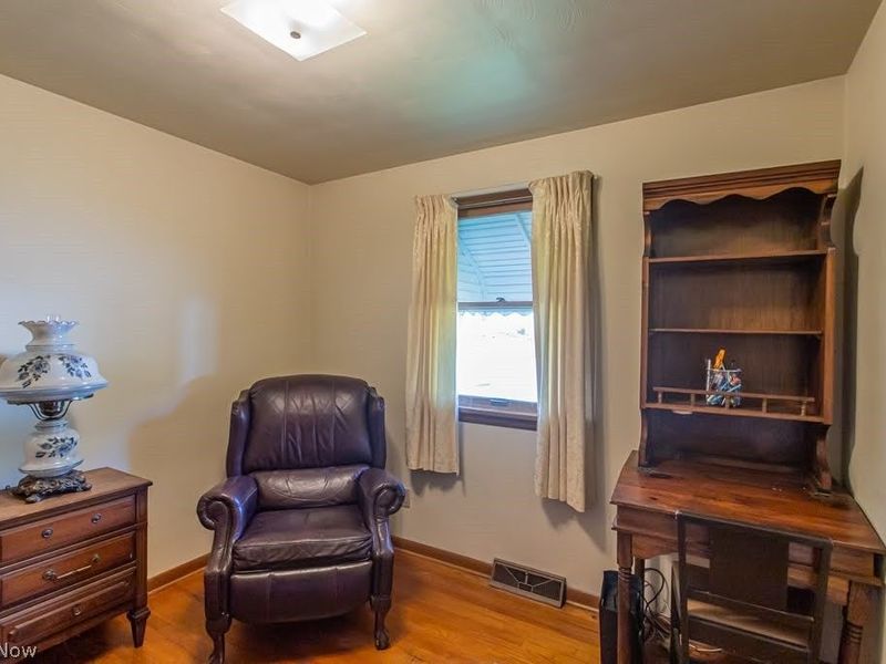 721 Rhoda Avenue, Youngstown, OH 44509 Photo 15
