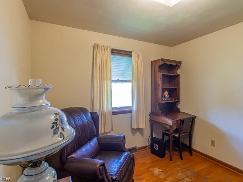 721 Rhoda Avenue, Youngstown, OH 44509 Photo 16