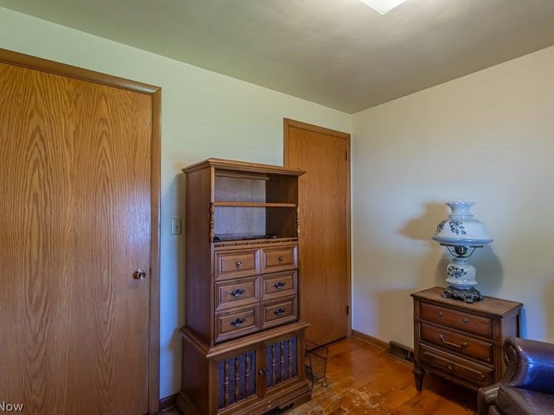 721 Rhoda Avenue, Youngstown, OH 44509 Photo 17