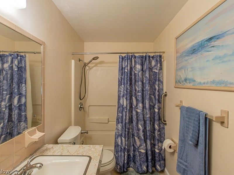 721 Rhoda Avenue, Youngstown, OH 44509 Photo 18