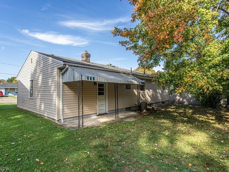 721 Rhoda Avenue, Youngstown, OH 44509 Photo 19