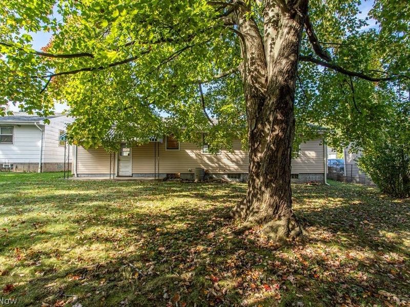 721 Rhoda Avenue, Youngstown, OH 44509 Photo 20