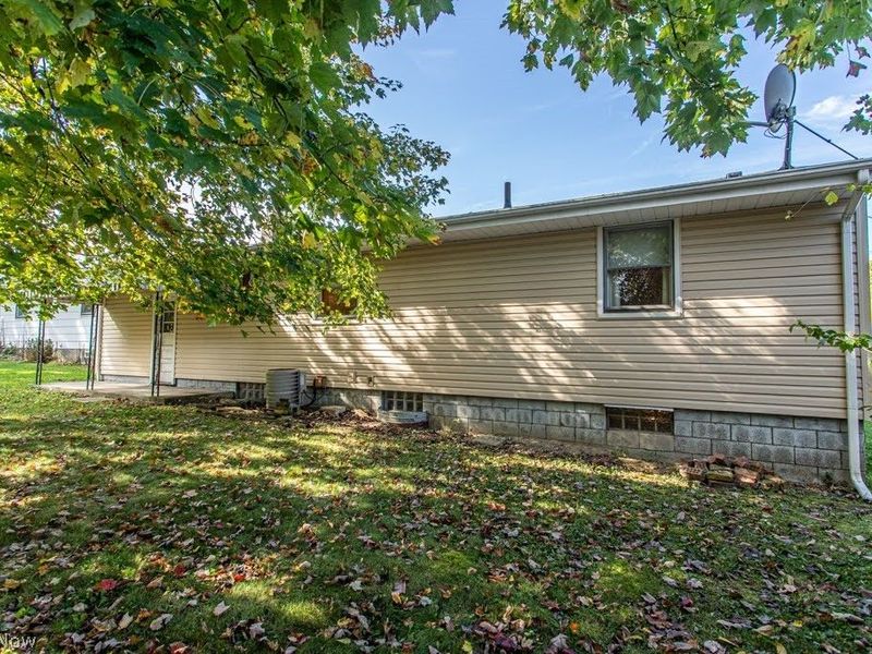 721 Rhoda Avenue, Youngstown, OH 44509 Photo 21