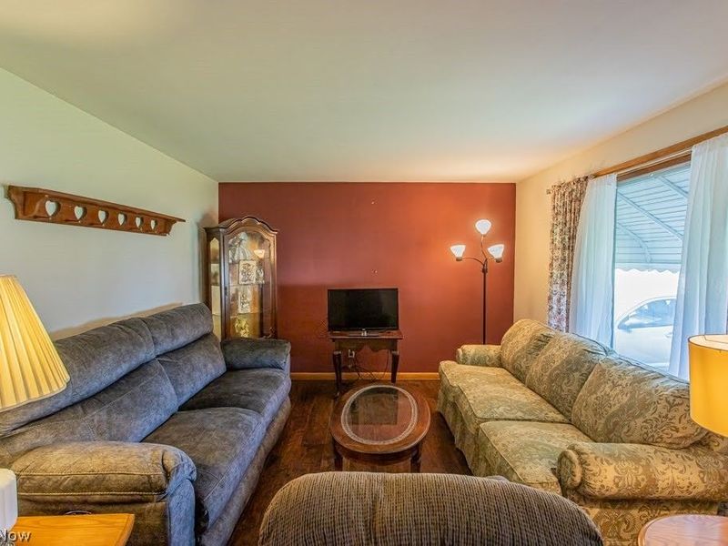 721 Rhoda Avenue, Youngstown, OH 44509 Photo 3