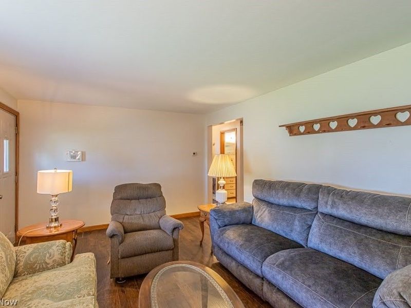 721 Rhoda Avenue, Youngstown, OH 44509 Photo 4