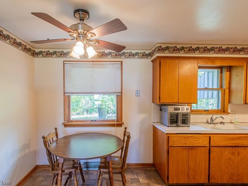 721 Rhoda Avenue, Youngstown, OH 44509 Photo 5