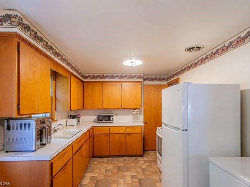 721 Rhoda Avenue, Youngstown, OH 44509 Photo 6