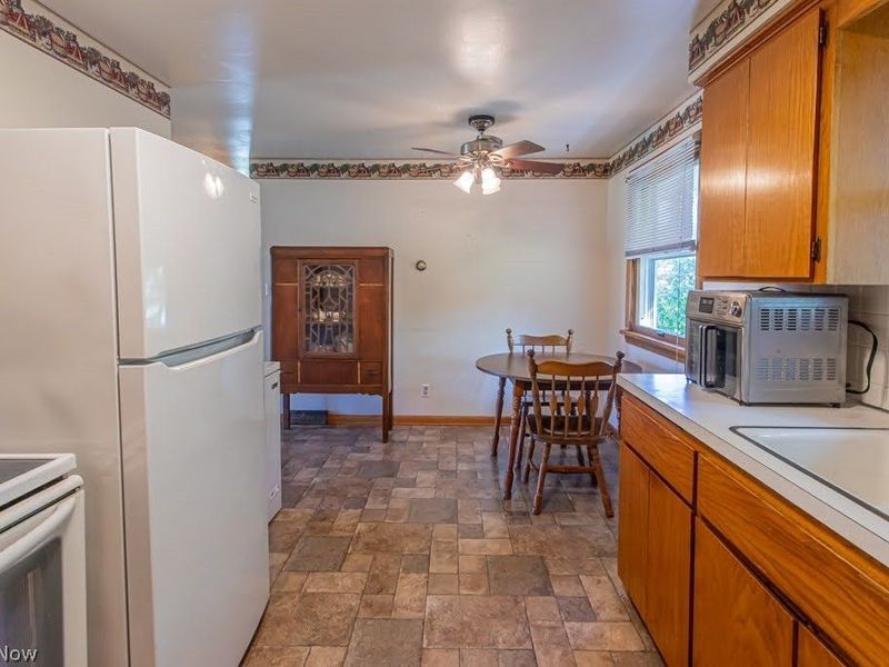 721 Rhoda Avenue, Youngstown, OH 44509 Photo 7