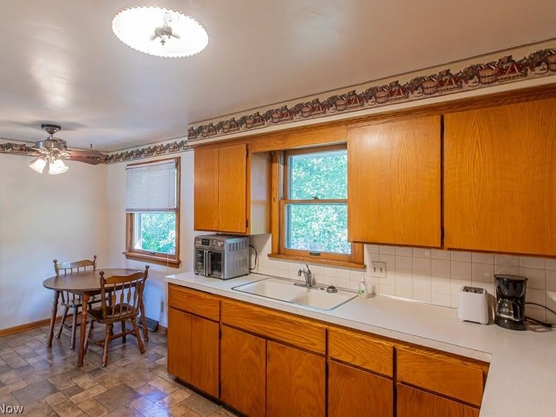 721 Rhoda Avenue, Youngstown, OH 44509 Photo 8