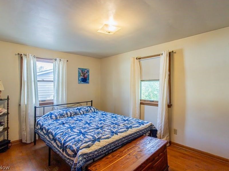 721 Rhoda Avenue, Youngstown, OH 44509 Photo 9
