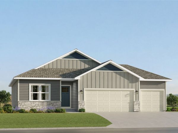 2915 10th Avenue SE, Altoona, IA 50009