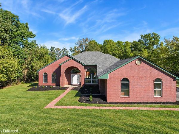 5780 W Weir Road , Fayetteville, AR 72704