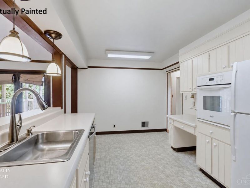 4725 Castleton Drive, Fairfield, OH 45014 Photo 11