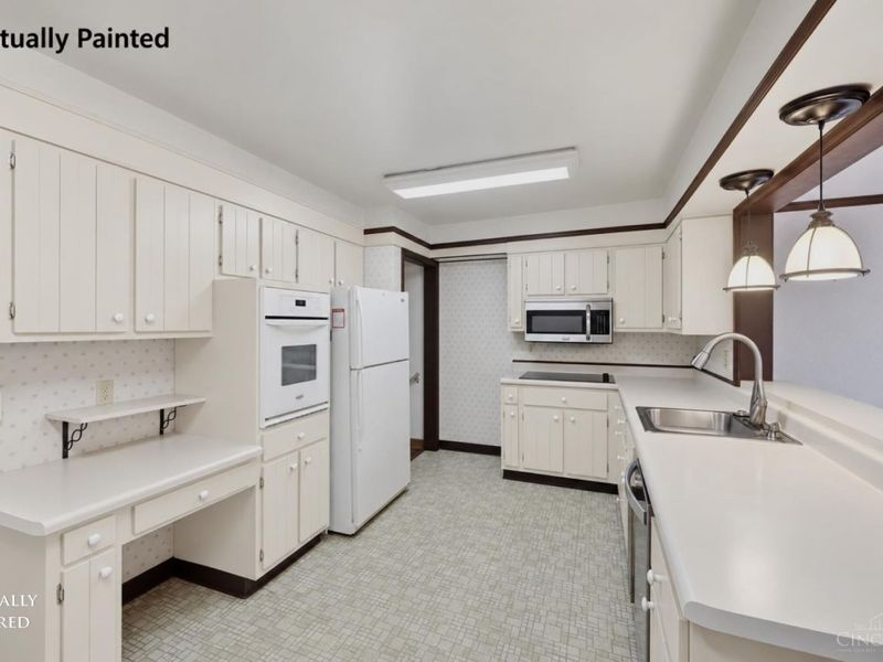 4725 Castleton Drive, Fairfield, OH 45014 Photo 13