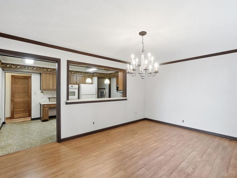 4725 Castleton Drive, Fairfield, OH 45014 Photo 18