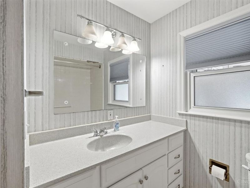 4725 Castleton Drive, Fairfield, OH 45014 Photo 24