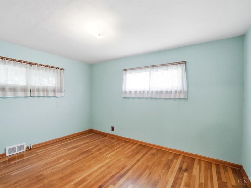 4725 Castleton Drive, Fairfield, OH 45014 Photo 27