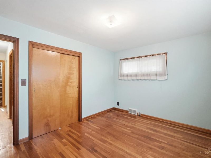 4725 Castleton Drive, Fairfield, OH 45014 Photo 28