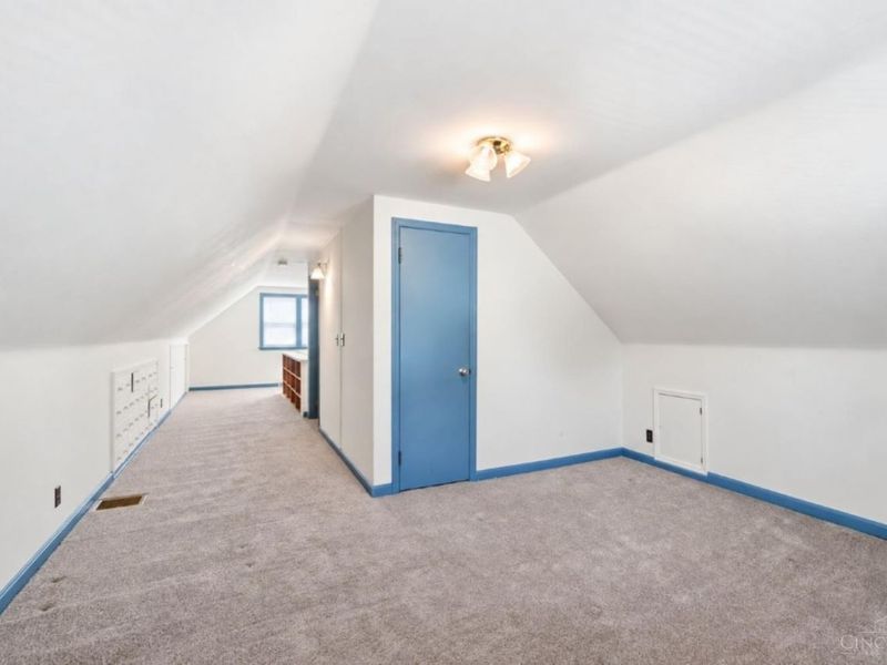 4725 Castleton Drive, Fairfield, OH 45014 Photo 35