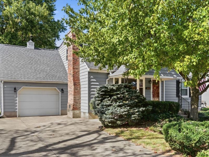 4725 Castleton Drive, Fairfield, OH 45014 Photo 4