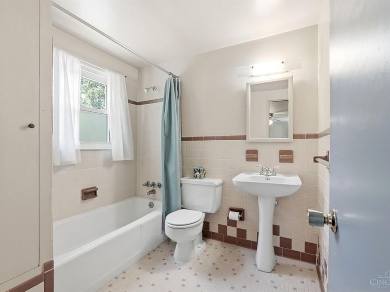 4725 Castleton Drive, Fairfield, OH 45014 Photo 41