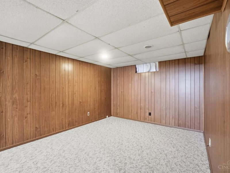 4725 Castleton Drive, Fairfield, OH 45014 Photo 47