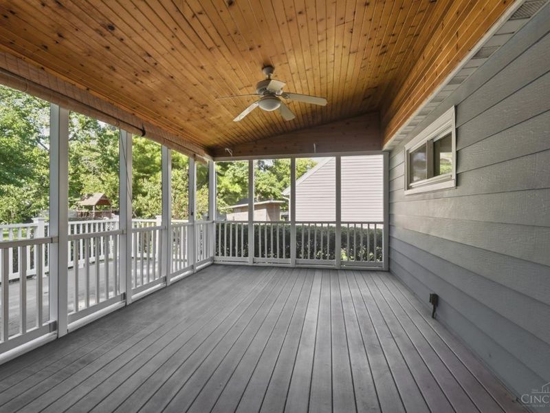 4725 Castleton Drive, Fairfield, OH 45014 Photo 55