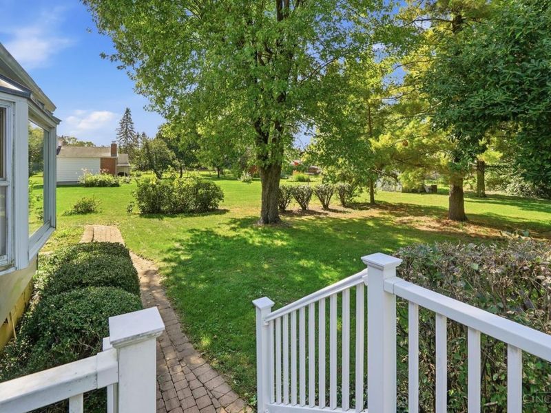 4725 Castleton Drive, Fairfield, OH 45014 Photo 60
