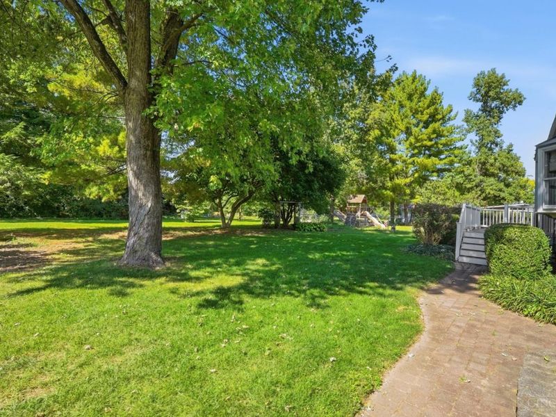 4725 Castleton Drive, Fairfield, OH 45014 Photo 61