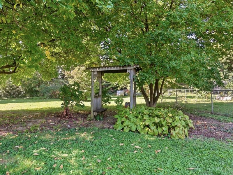 4725 Castleton Drive, Fairfield, OH 45014 Photo 62