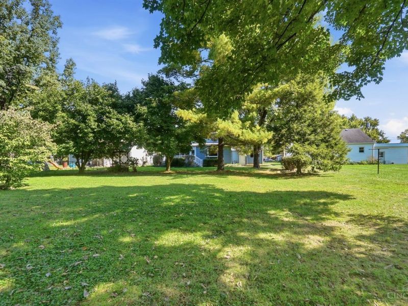 4725 Castleton Drive, Fairfield, OH 45014 Photo 64