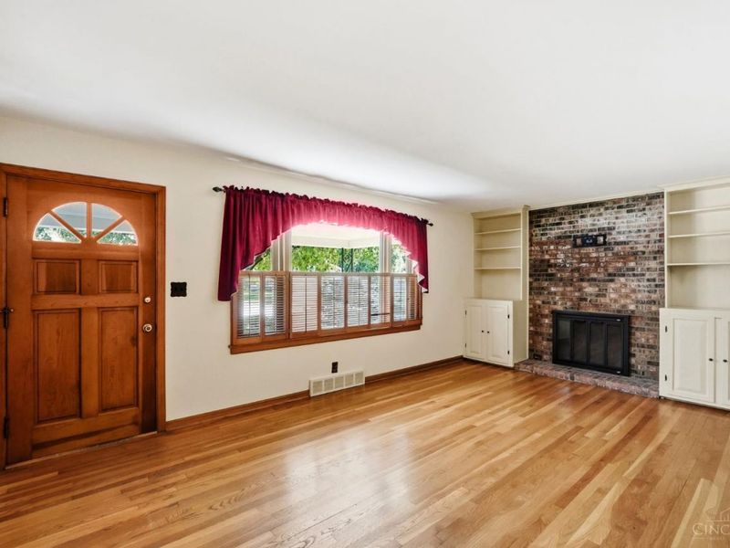 4725 Castleton Drive, Fairfield, OH 45014 Photo 7
