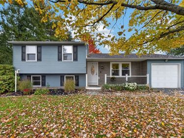 8312 Falcon Drive, Liverpool, NY 13090