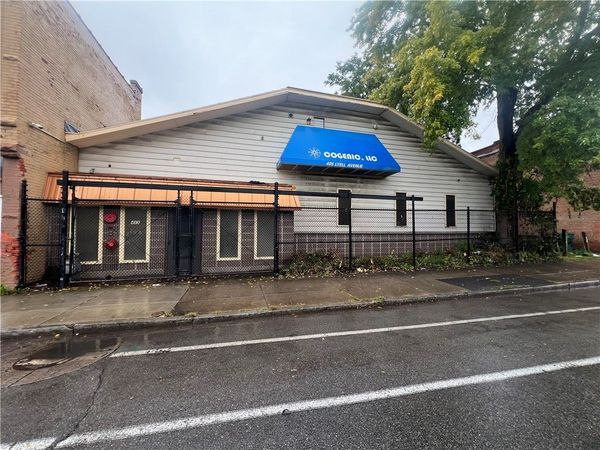 405 Lyell Avenue , Rochester, NY 14606