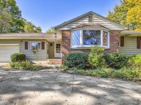 1750 S State Route 53 , Tiffin, OH 44883